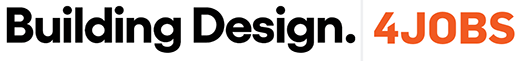 bd4jobs.com bd4jobs.com Home